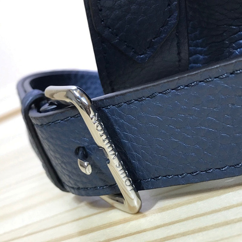 Dragons Bags ln Luxury Bag --62348