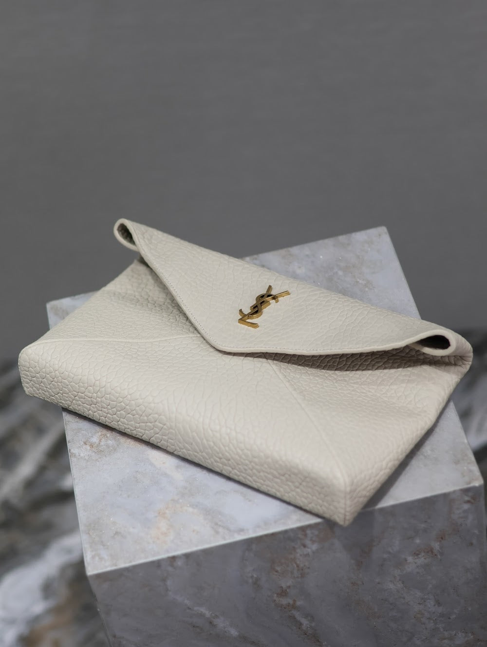 Dragons Bags YSLn Luxury Bag --119381