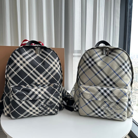 Dragons Bags Burberryn Luxury Bag --93130
