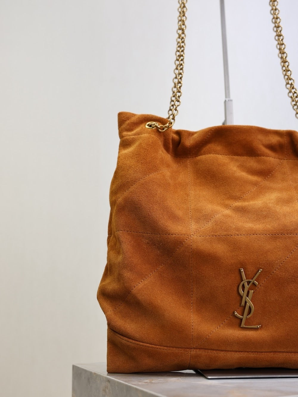 Dragons Bags YSLn Luxury Bag --119680
