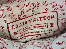 new-designer-premium-bags-nm1615