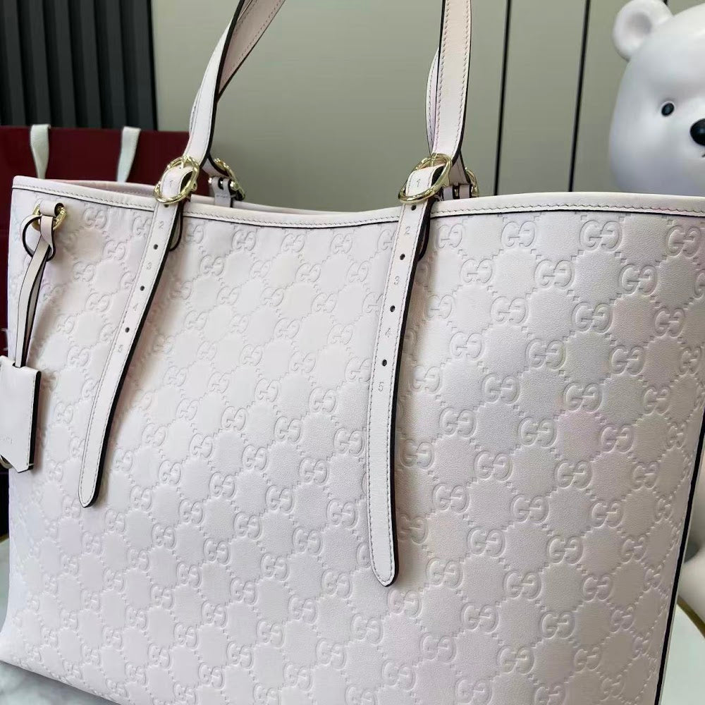 Dragons Bags Guccin Luxury Bag --94861