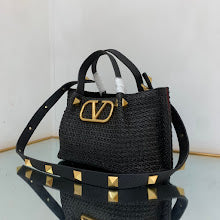 new-elite-designer-bags-nm2718