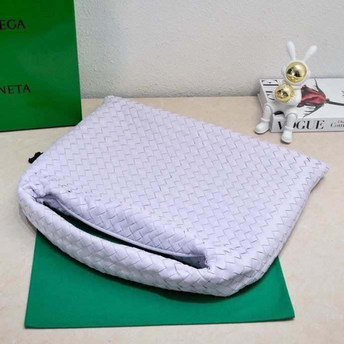 new-elite-designer-bags-nm10578