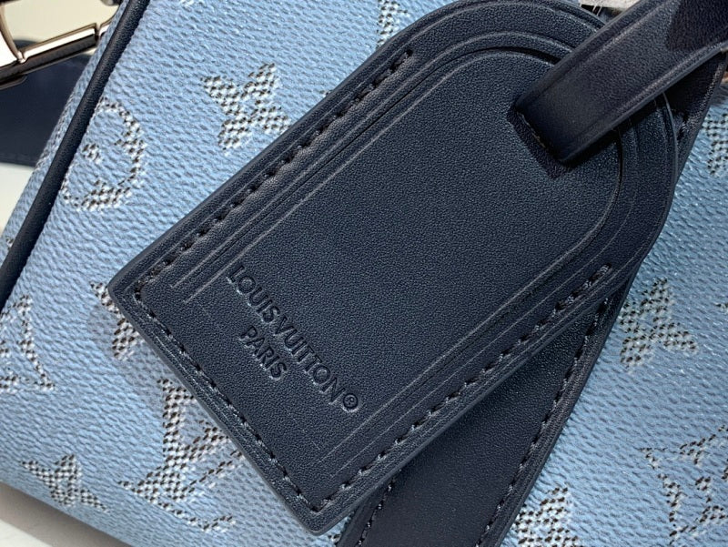 Dragons Bags ln Luxury Bag --56606