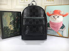 new-luxury-designer-bags-nm8907