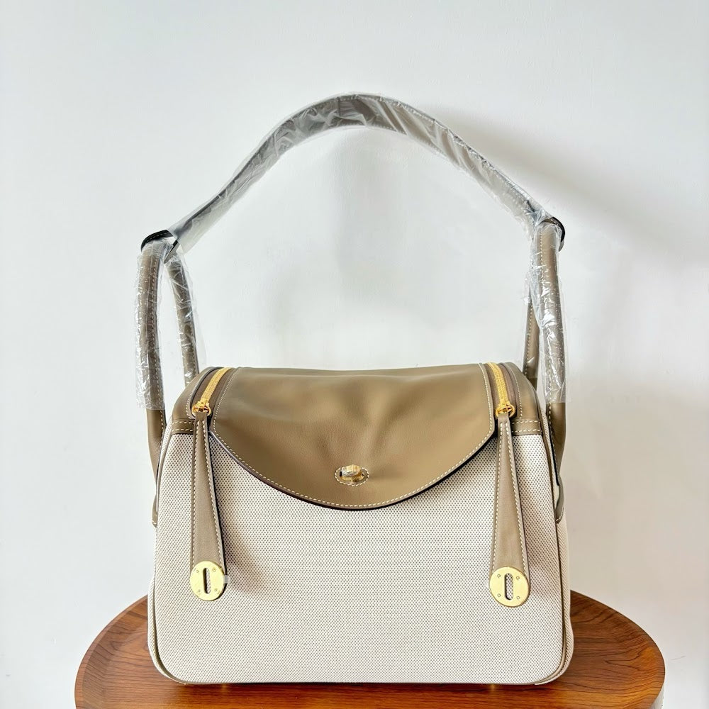 Dragons BagsHermesn Luxury Bag --118500