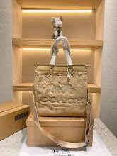 new-designer-premium-bags-nm6426