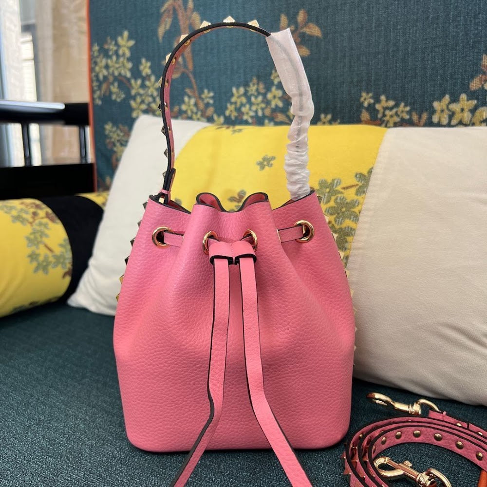 Dragons Bags Valentine Luxury Bag --121814