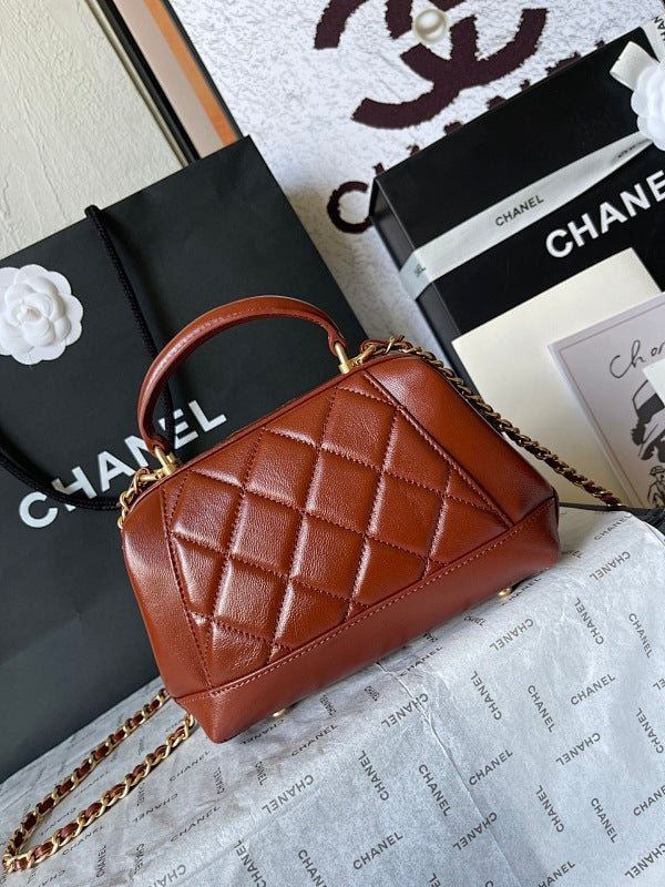 new-designer-premium-bags-nm9416