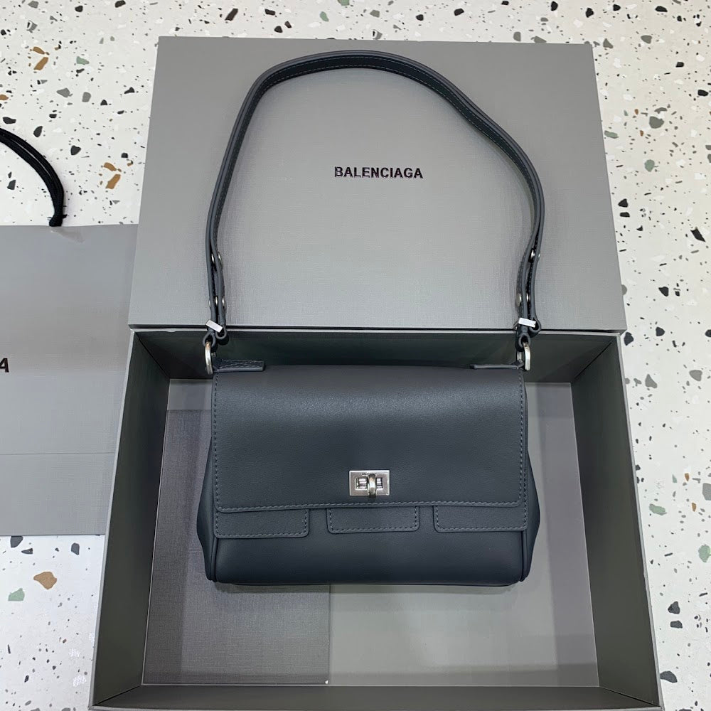 Dragons Bags Balenciaga Luxury Bag --111443