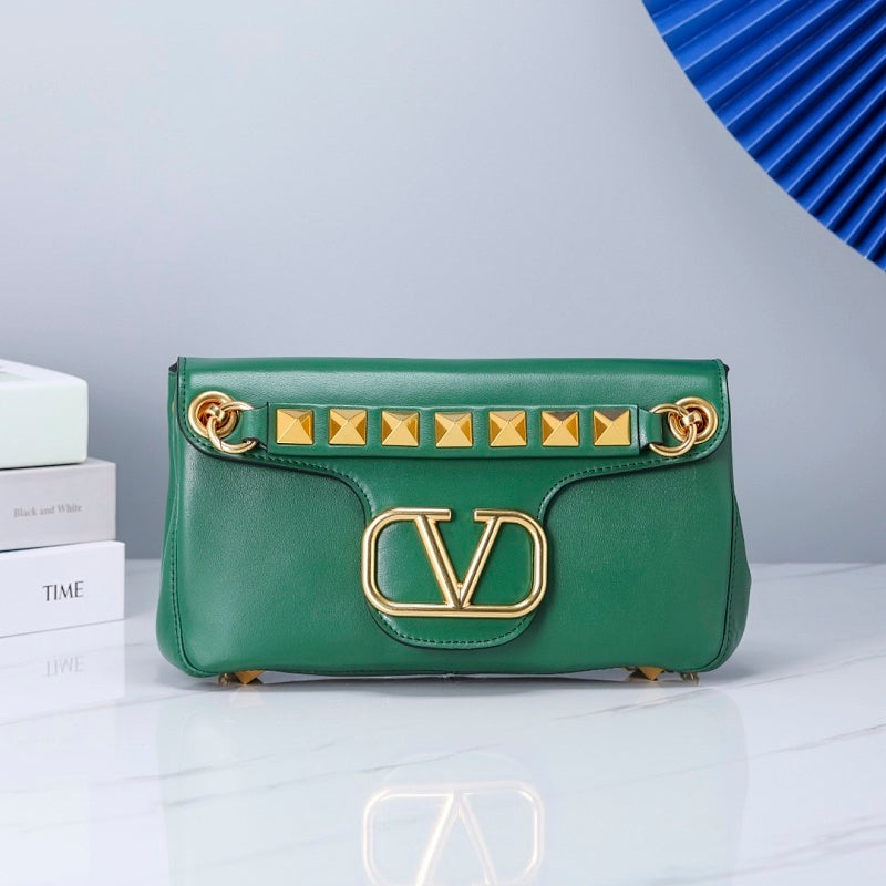 Dragons Bags valentine Luxury Bag --72380