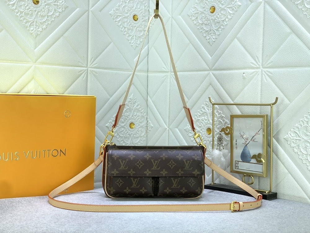 Jessica Bags ln Luxury Bag --76138