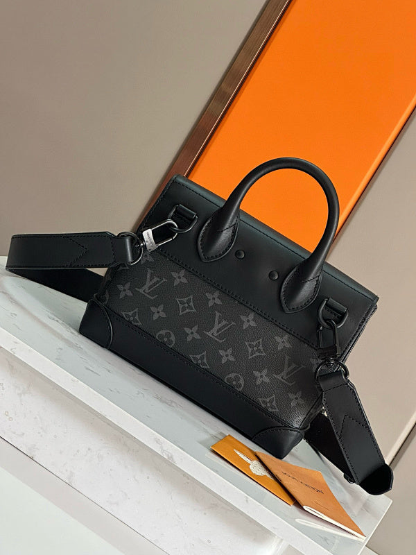 Dragons Bags ln Luxury Bag --70449
