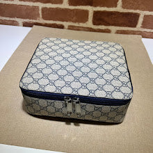 new-designer-premium-bags-nm8925