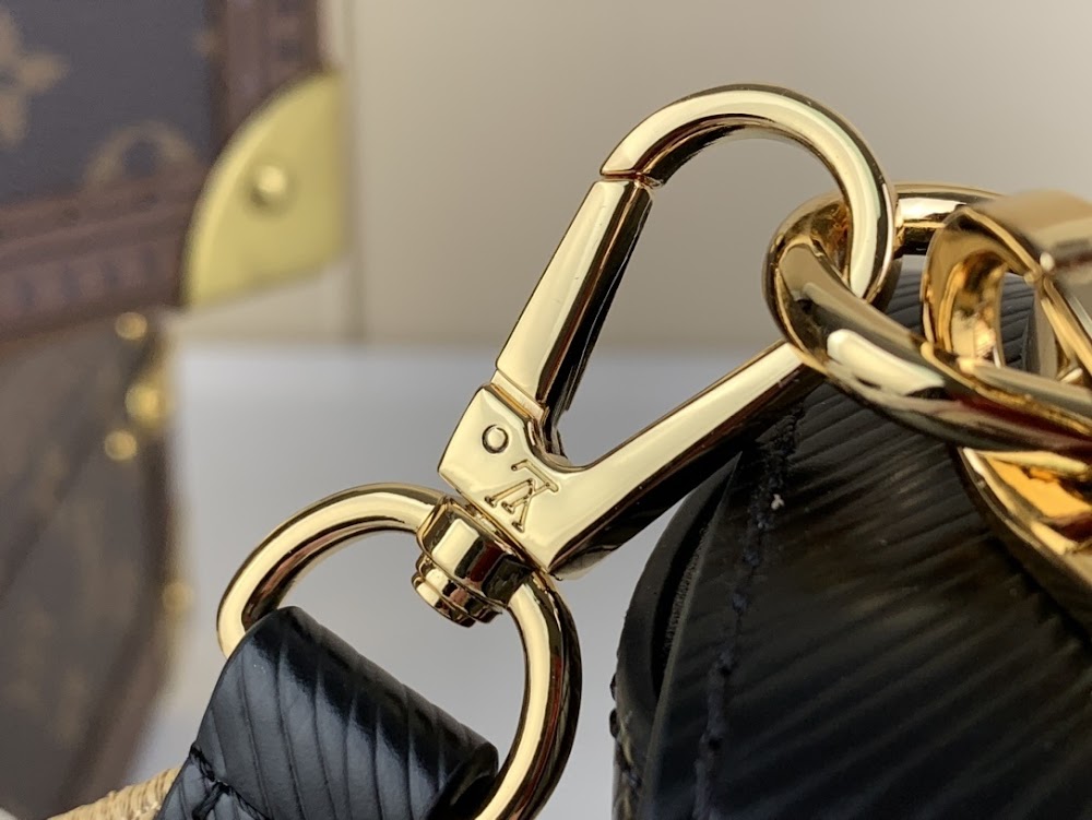 Dragons Bags ln Luxury Bag --61608