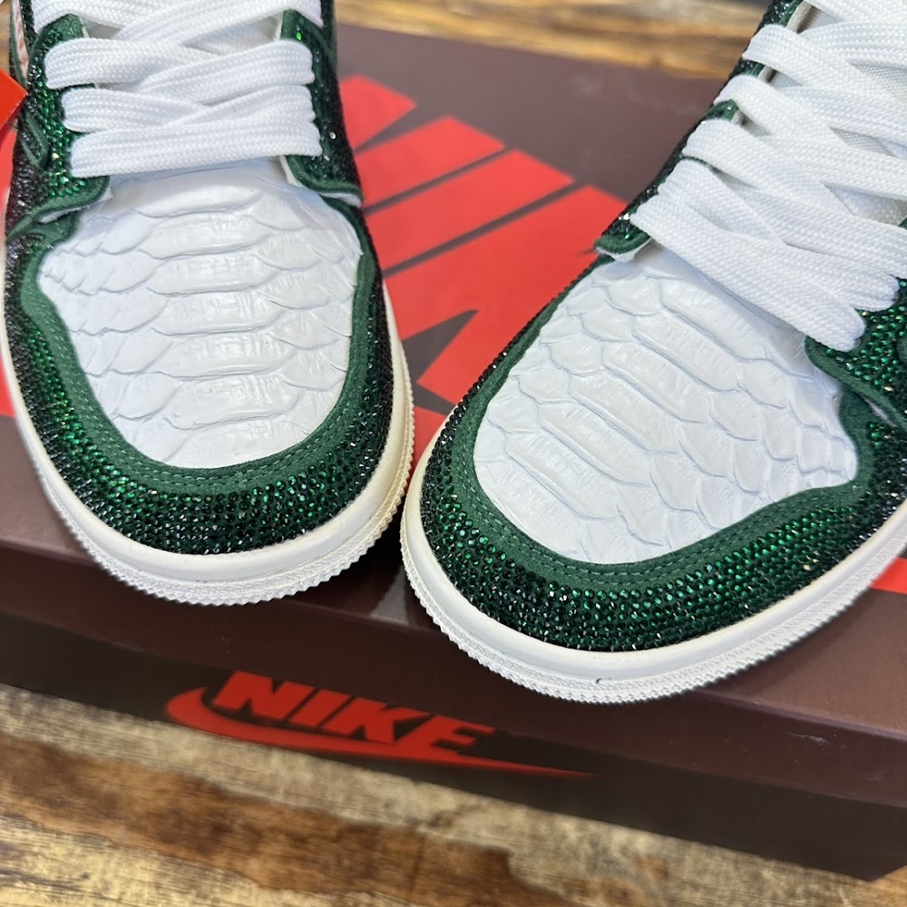 Dragons Bags Nike Luxury Shoes --54969