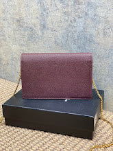 new-elite-designer-bags-nm3755