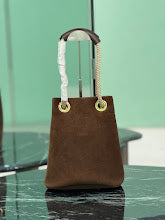 new-designer-premium-bags-nm1919