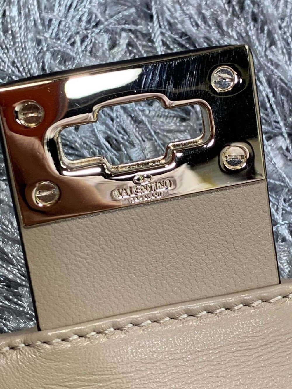 Dragons Bags Valentine Luxury Bag --121284
