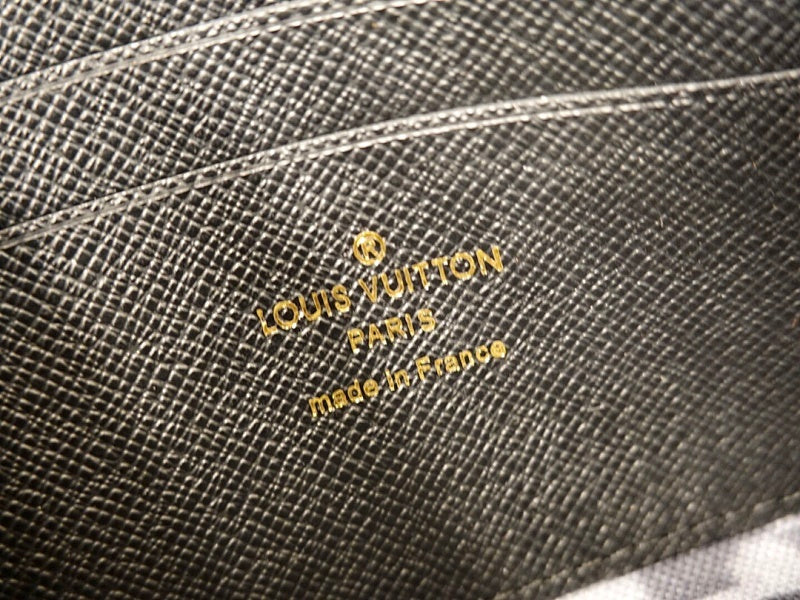 Dragons Bags ln Luxury Bag --66642