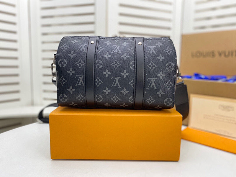 Dragons Bags ln Luxury Bag --71305