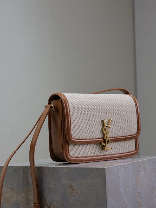 Dragons Bags ysn Luxury Bag --71940