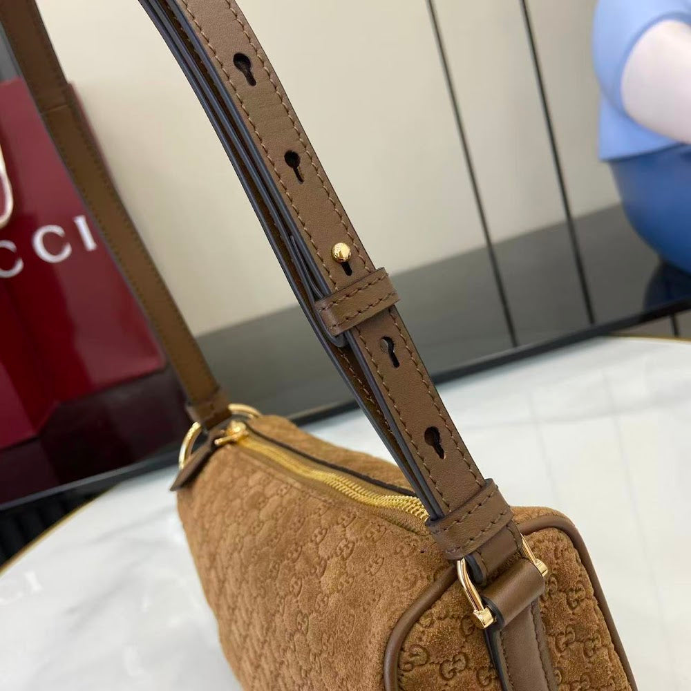 Dragons Bags Guccin Luxury Bag --95103