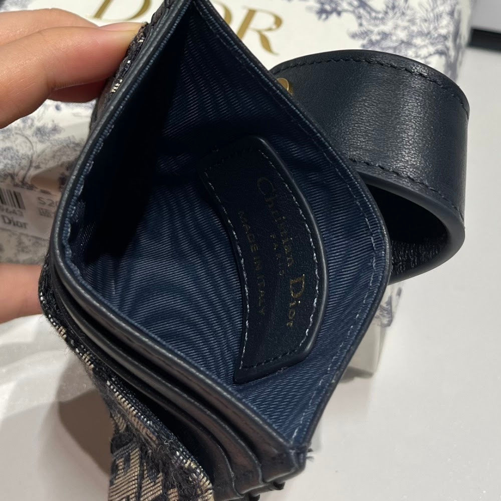Dragons BagsDiorn Luxury Bag --115845
