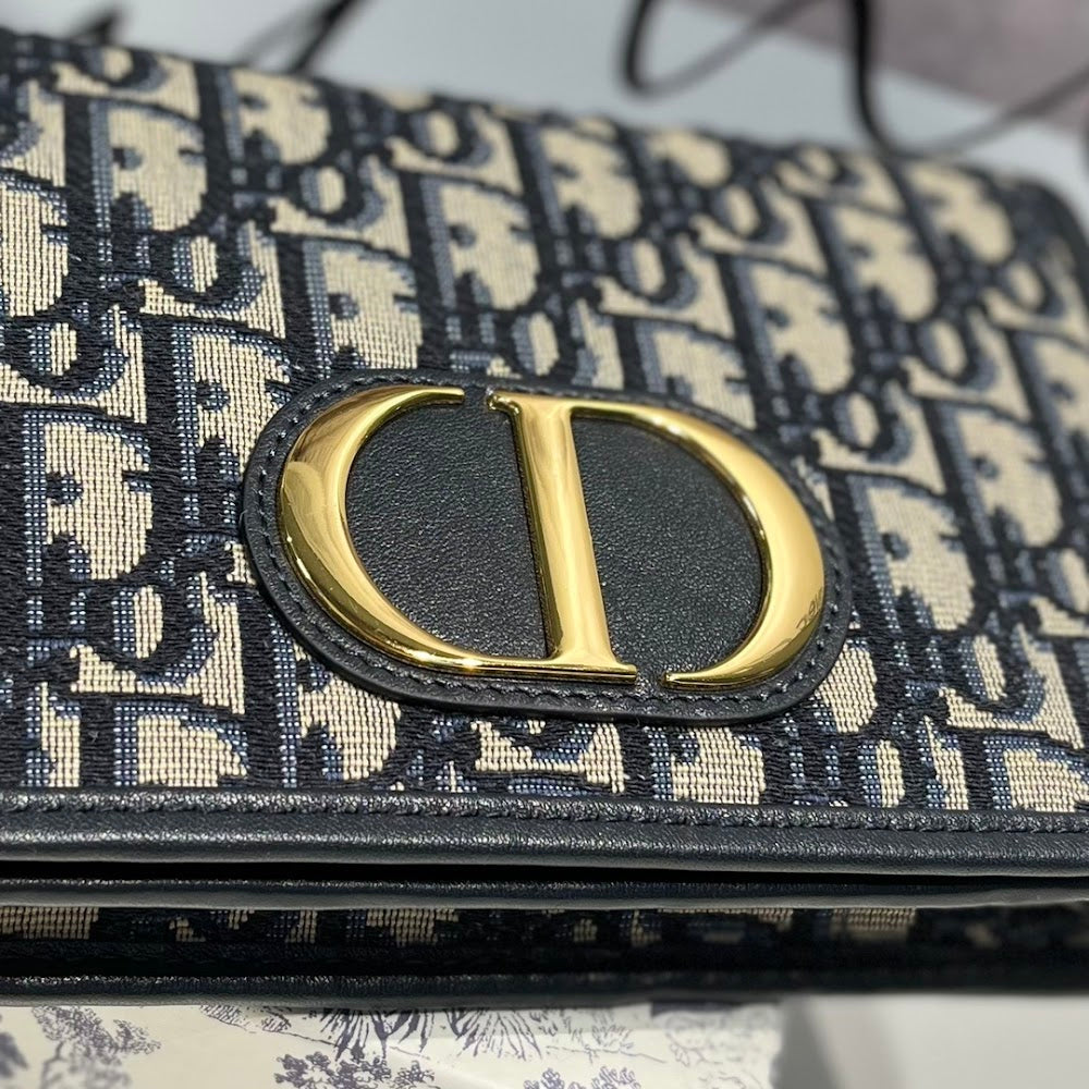 Dragons BagsDiorn Luxury Bag --115866