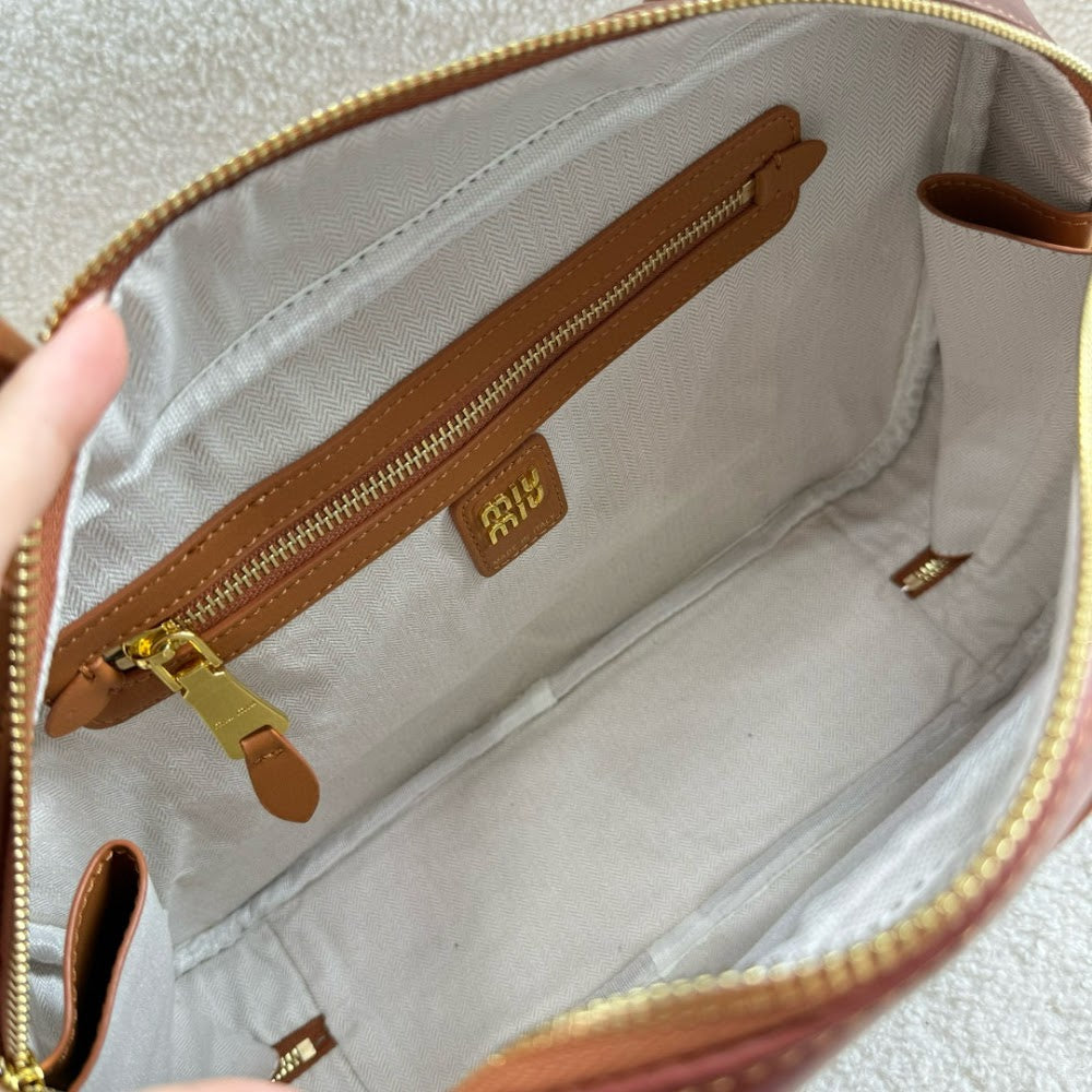 Jessica Bags pradn Luxury Bag --75246
