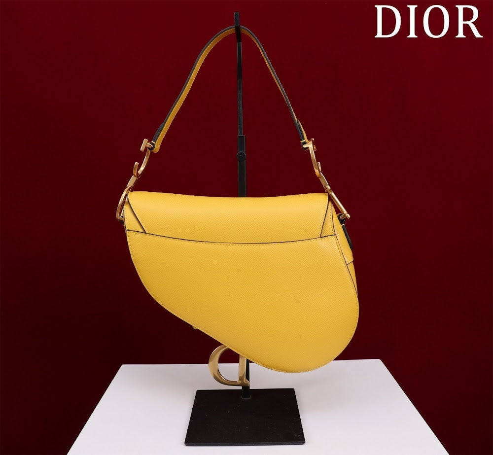 Dragons BagsDiorn Luxury Bag --116493