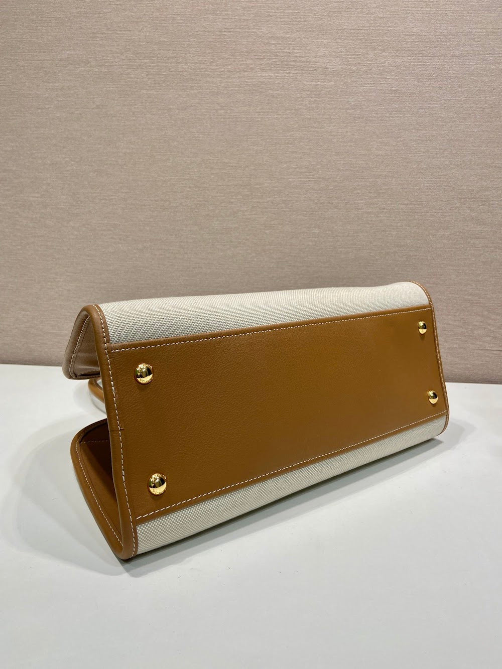 Dragons Bags Prada Luxury Bag --54603