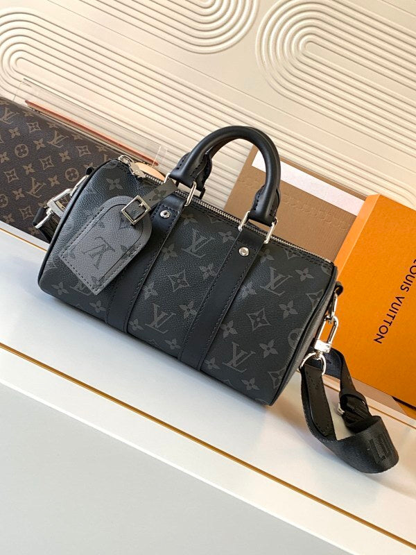Dragons Bags ln Luxury Bag --70963
