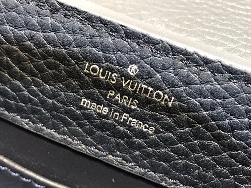 Dragons Bags ln Luxury Bag --56816