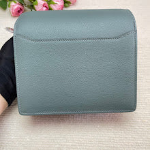 new-luxury-designer-bags-nm9230