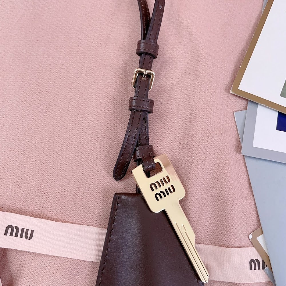 Dragons Bags Miun Miun Luxury Bag --122294