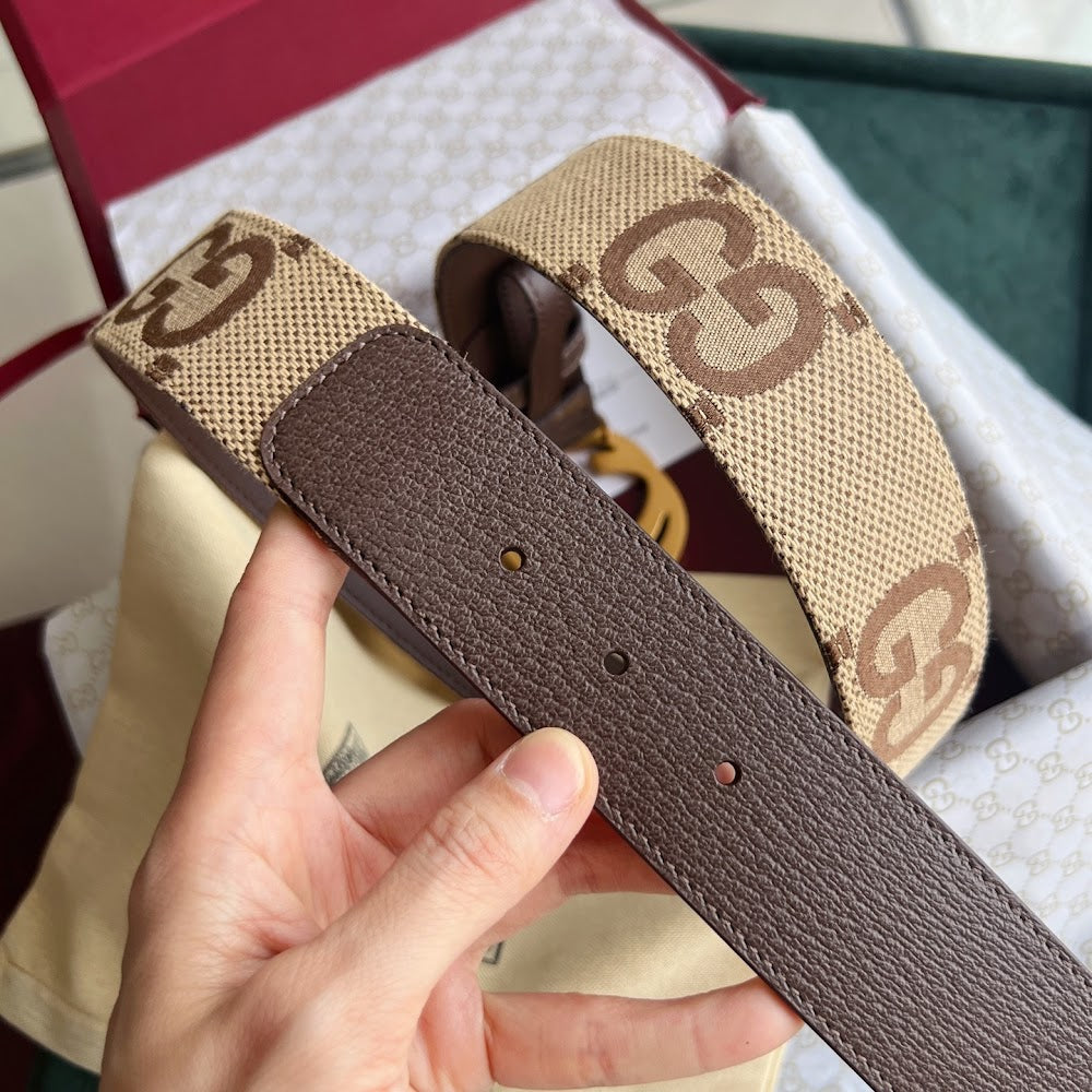 Dragons Bags Guccin Luxury Belt --105090
