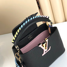 new-designer-premium-bags-nm5319