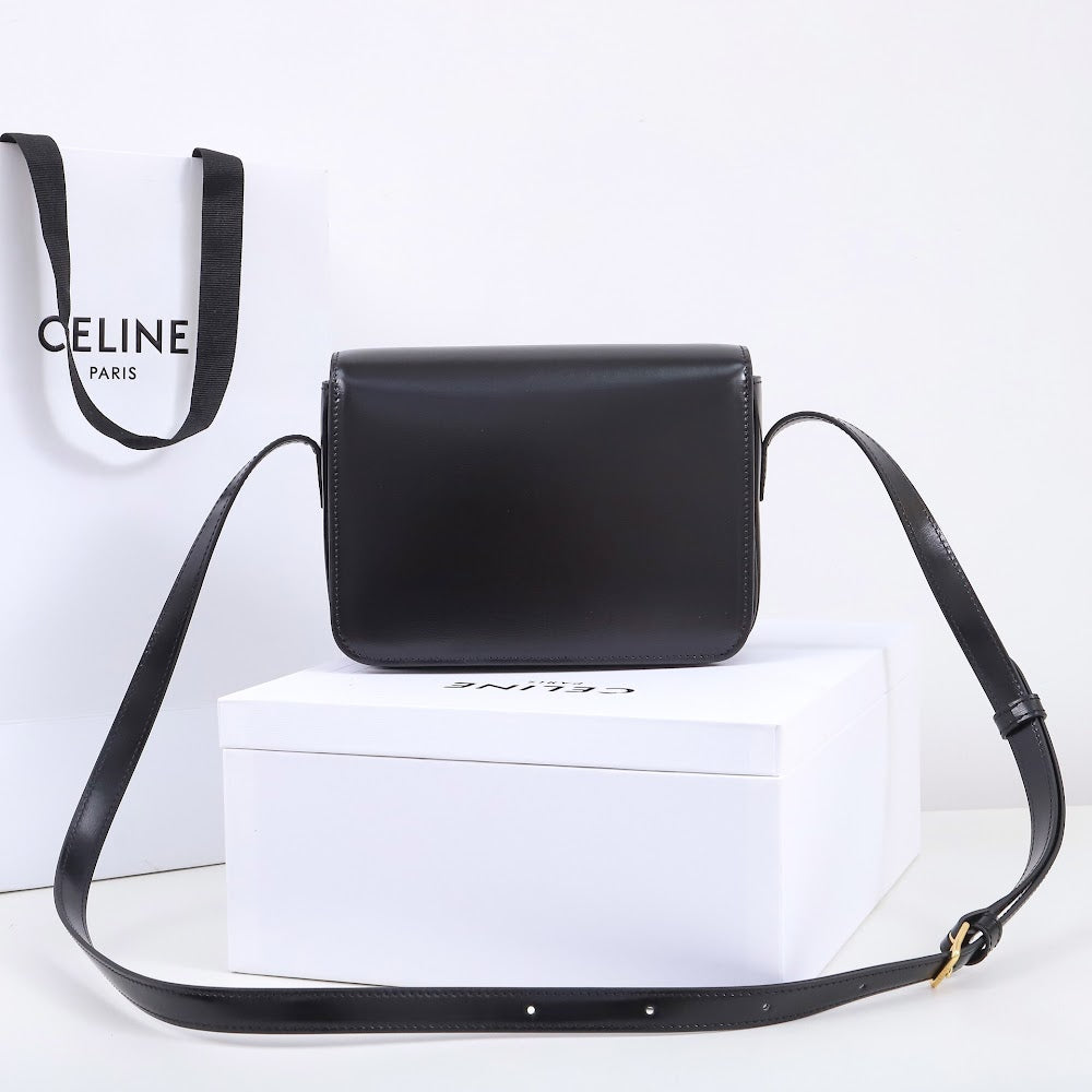 Dragons Bags Celine Luxury Bag --112604