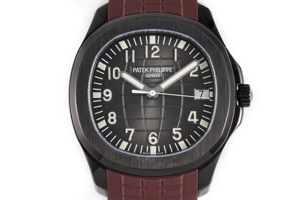 Dragons Bags Luxury Designer Watch --103787