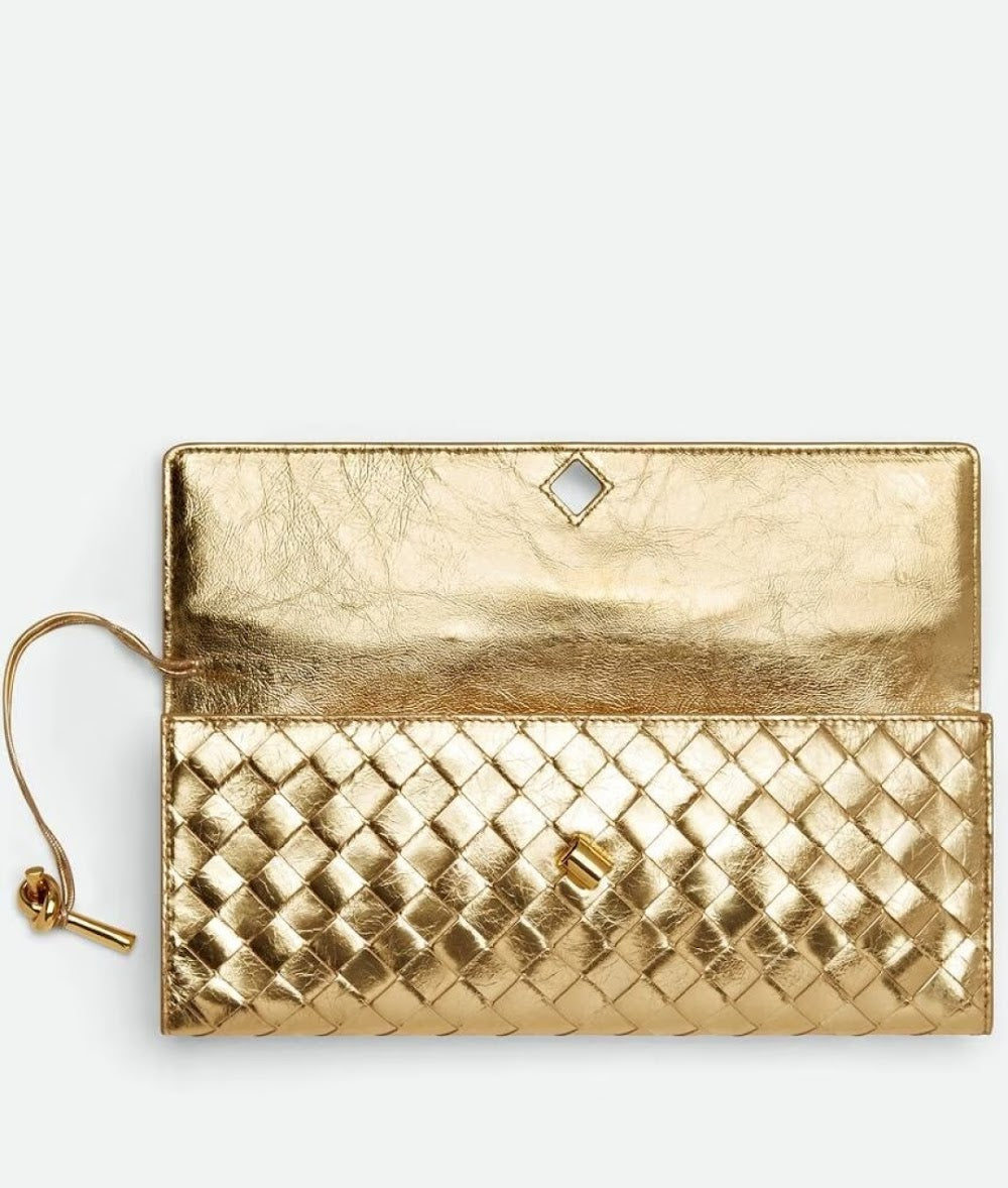 Dragons Bags Bottegan Luxury Bag --91531