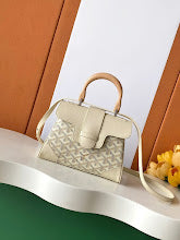 new-luxury-designer-bags-nm8185