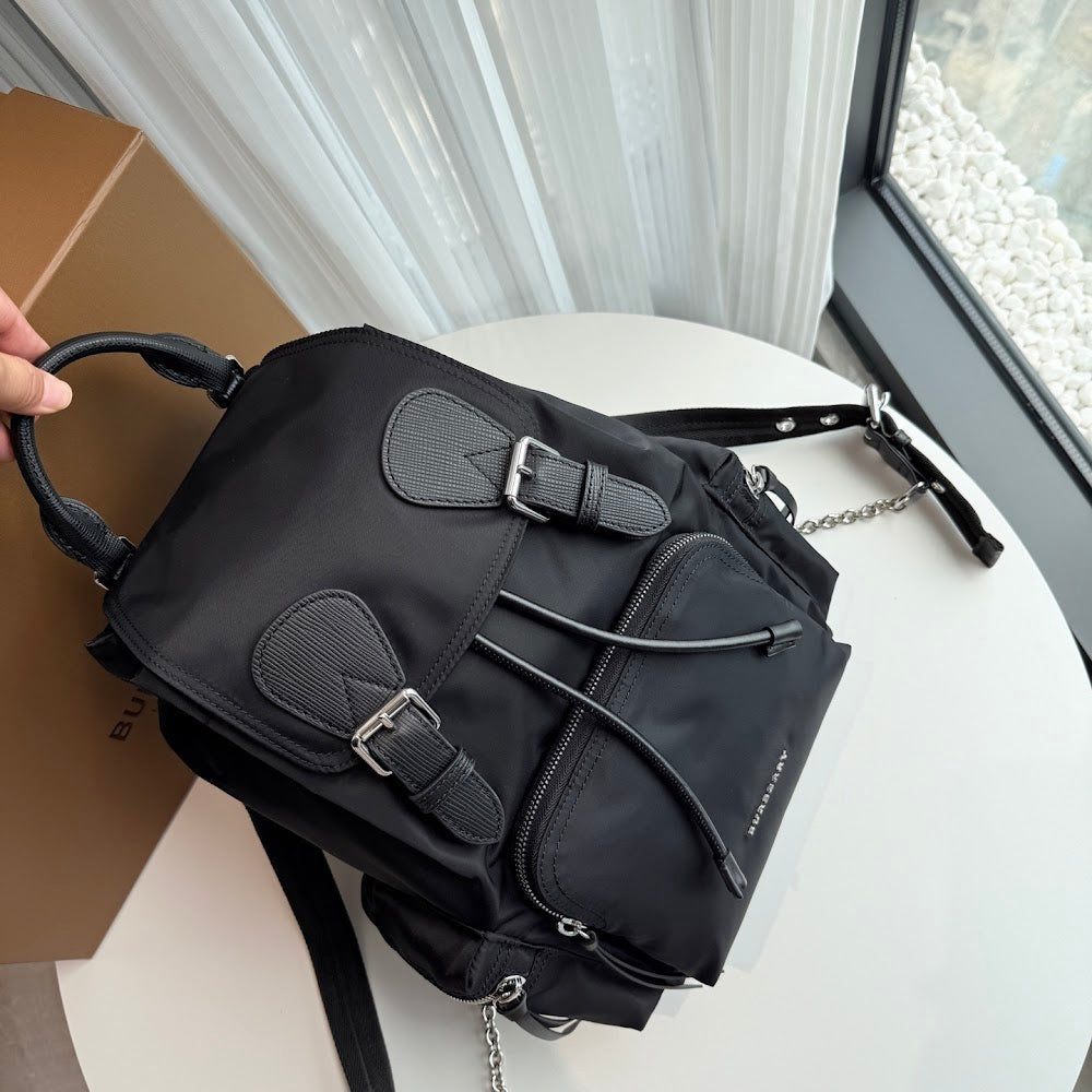 Dragons Bags Burberryn Luxury Bag --92862