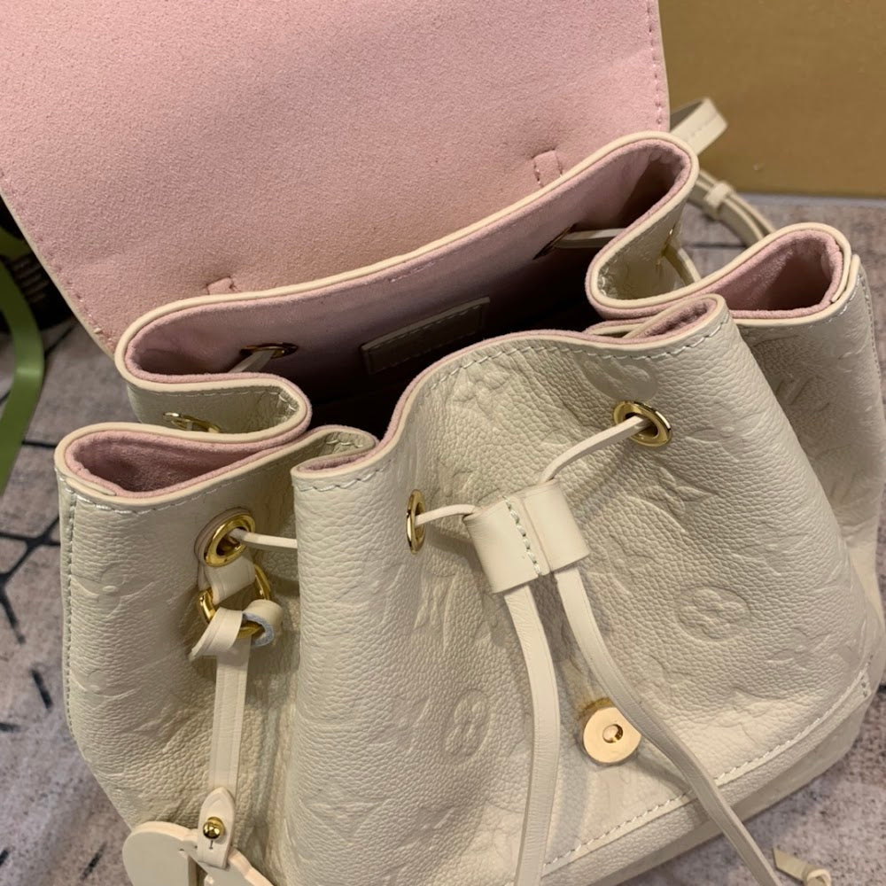 Dragons Bags ln Luxury Bag --59588