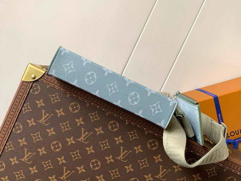 Dragons Bags ln Luxury Bag --71262