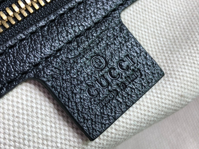 new-luxury-designer-bags-nm19401