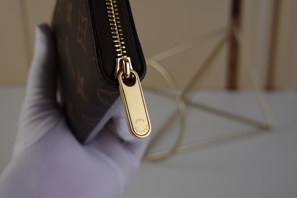 Dragons Bags ln Luxury Bag --57762