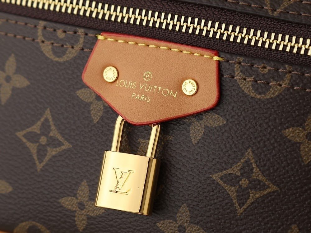 Dragons Bags ln Luxury Bag --77295