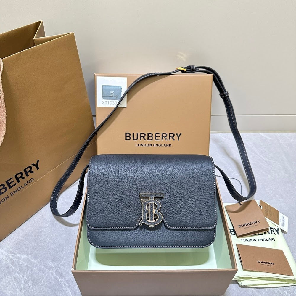 Dragons Bags Burberryn Luxury Bag --92700